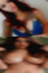 Women sex Tupelo