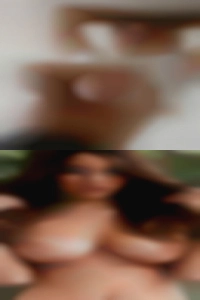 Worth OKC sex personal ads.