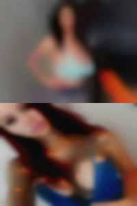 Big bust nude females adult blonds woman.