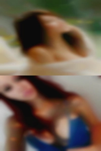 Buffalo big ass cheating sexy naked girls looking for fucking with wives.