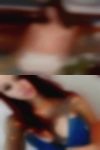 Coon Rapids, swingers