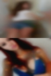 Find girl fuck Sheffield