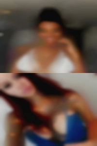 Fun that fuck loving hot girls sex.