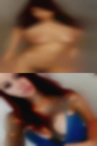 Horny need girls Iron sex River!!!
