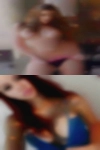 How meet girls that want fuck