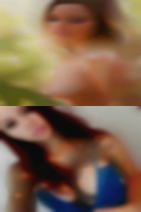 Midget girl dating sluts sites.