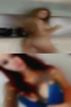 Naked girls town