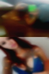 Nude woman gallery