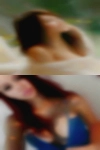 Swingers party Davenport