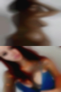 Talking girls nude to nude girls.