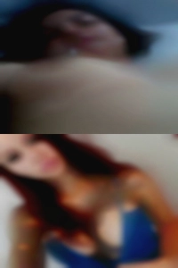 Wausau girls who want discreet to fuck sex.