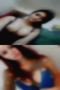 Wife swingers places hot house.
