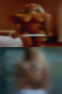 46c mature fuck milfs.