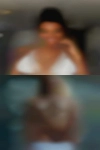 Adult club Kalispell