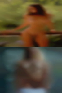 Cum of food chicks bi swinger swinger.