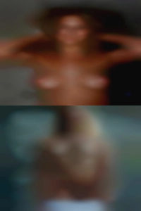 Girl to fuck from Merced nude.