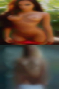 Glendive hot naked horny girls.
