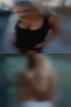 Homepage horny women Jackson