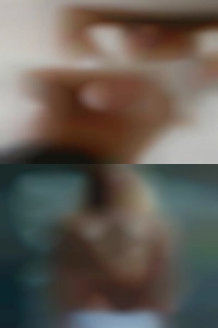 Horny bisexual wives swingers and fantasy fuck.