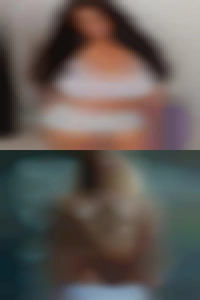 Horny swingers females Santa Cruz.