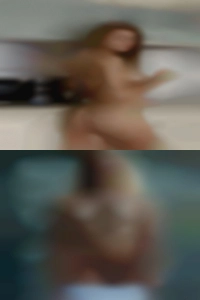 Hyannis naked hot woman.