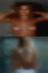 Naked milfs Southampton