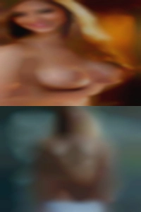 Naked sex girls tide up.