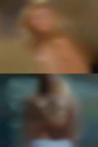 Oldsmar sex horny black clubs.