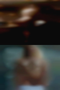 Rapid sexy girls take City off their pussy on cell phone nude girls.