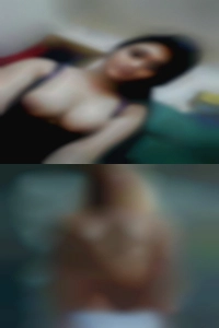 Rio Linda dating adult swingers.