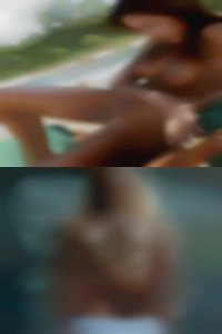 Swingers are sluts sick people.