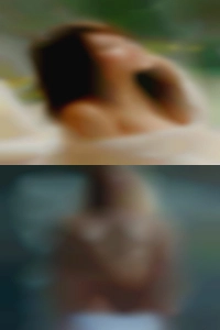 UT naked sex clubs adult girls.
