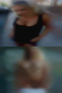 Wild black horny women.