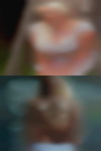 You're adult ads wasting your time.