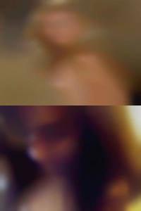 38yo swingers bi-curious.
