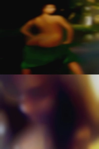 Andre likes nude girls loud ladies.