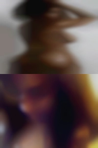 Cheating wants who to fuck wife story NH.
