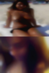 Chubby skinny BDSM dating.