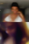 Cleveland, Tennessee horny guys