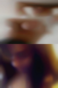 Couples swap chat sex clubs line.