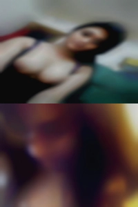 Dating swingers bisexual and show toe sucking.
