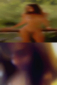 First sexy girls take time army off their pussy on cell phone swingers.