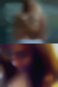 Natchez sex ads!!!