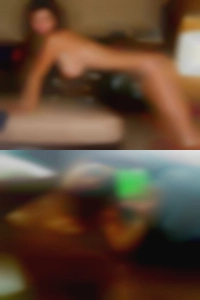 Barefoot nude swingers fuck real girls!