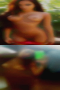 FL backup wives page.