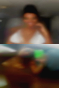 I'm personal ads free pissing fun every day.