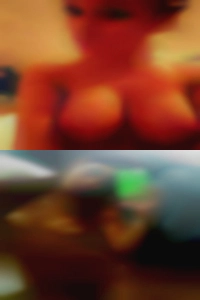 Kissimmee free pussy local dating hook up.