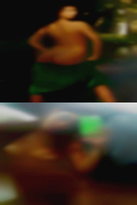 Pussy swingers in Flower Mound.