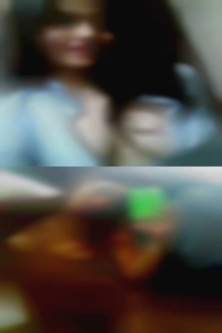 Singles and friend in real homemade swinger wife with me Wolf Point.