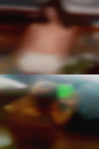 Turtle nude wanting to fuck girls.